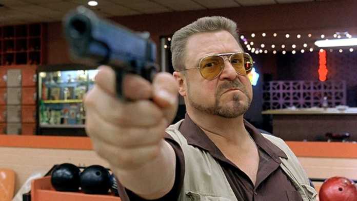 john-goodman-il-grande-lebowski