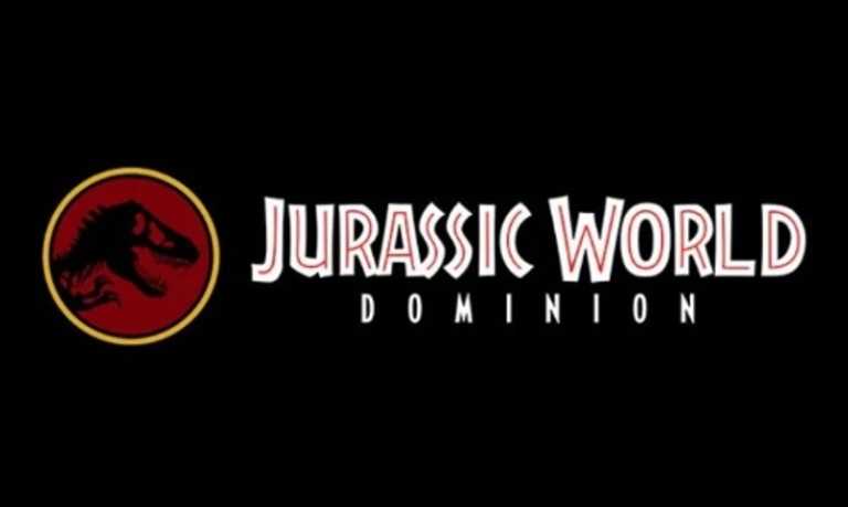 Jurassic World: Dominion, Colin Trevorrow continua a lavorare al film