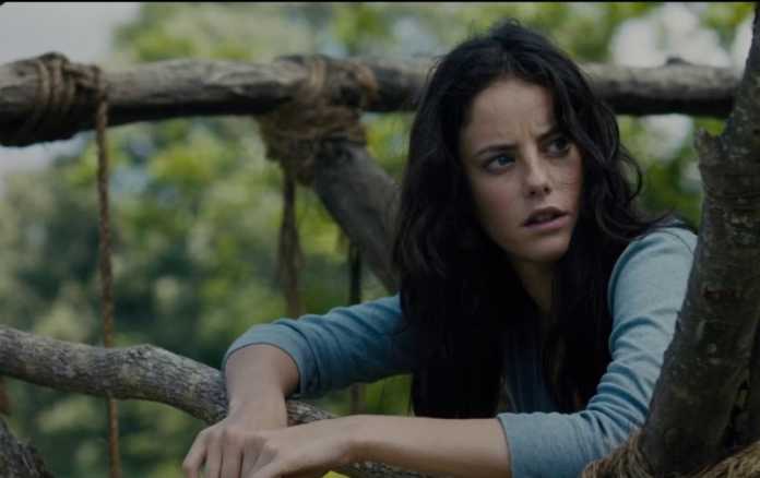 kaya-scodelario-film