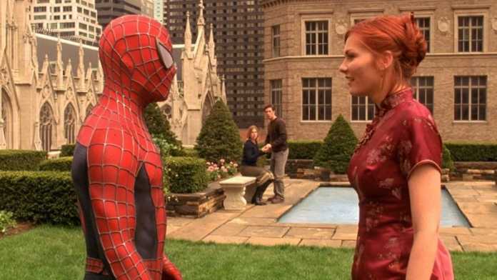 kirsten-dunst-spider-man