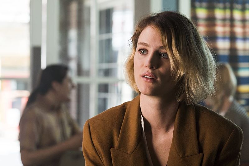 mackenzie-davis-film