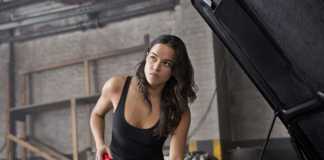 michelle-rodriguez-film