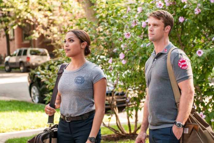 monica-raymund-jesse-spencer