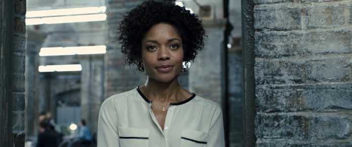 naomie-harris-film