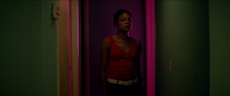 naomie-harris-instagram
