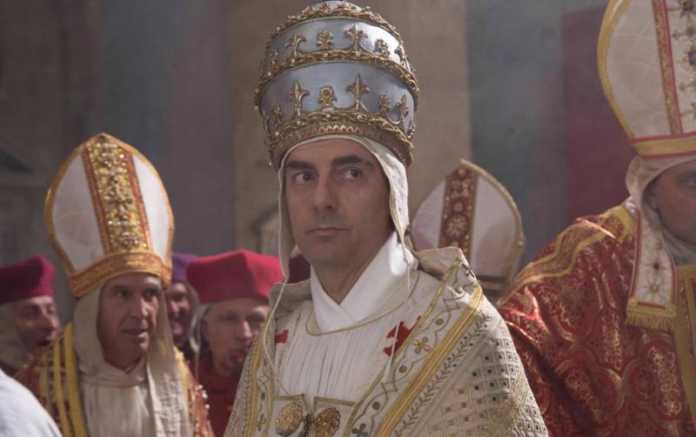 neri-marcorè-i-medici