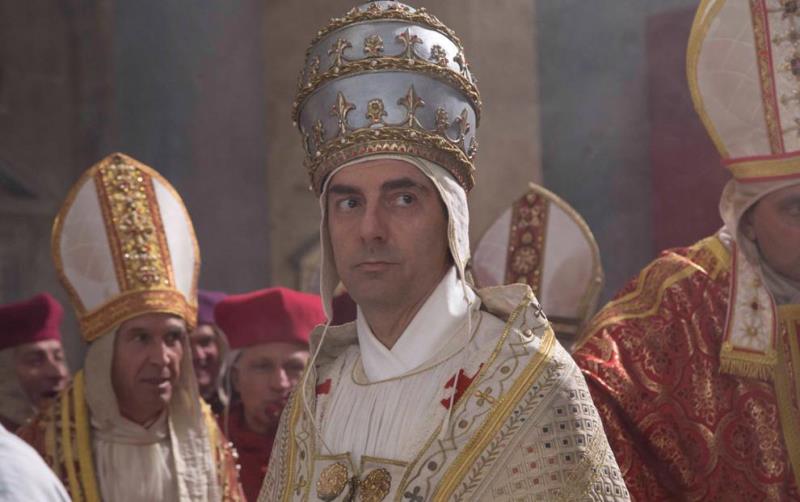 neri-marcorè-i-medici