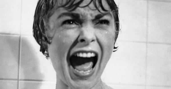 Cinema: i 10 migliori colpi di scena a metà film Cinema: i 10 migliori colpi di scena a metà film