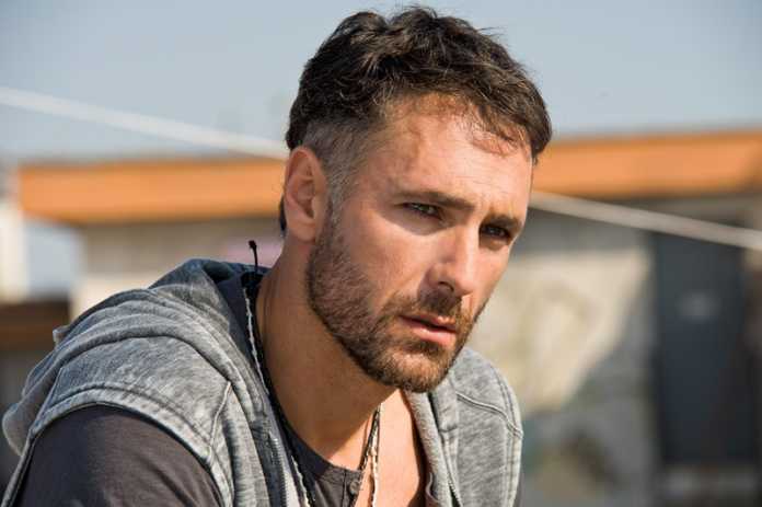 raoul-bova-film