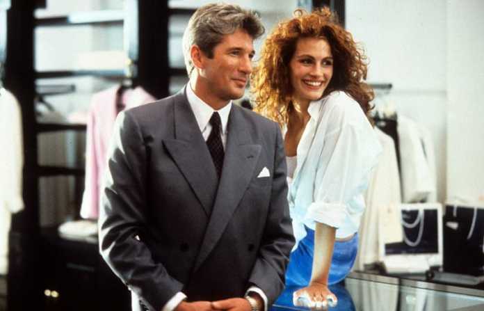 richard-gere-julia-roberts