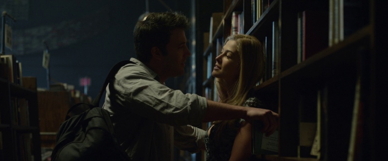 rosamund-pike-gone-girl