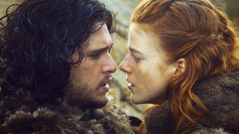rose-leslie-kit-harrington