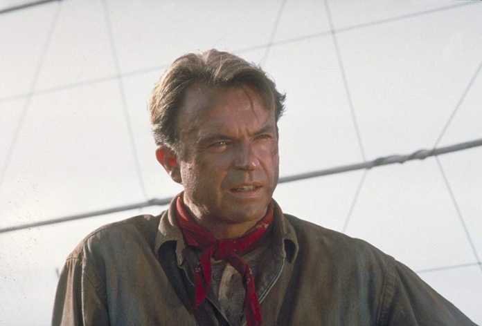 sam-neill-film