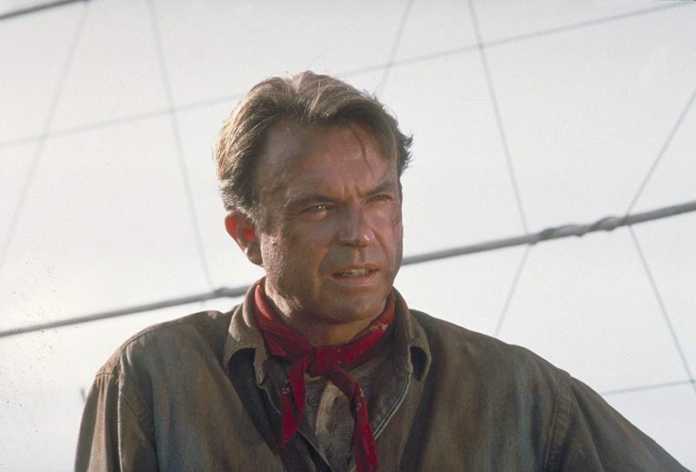 sam-neill-film