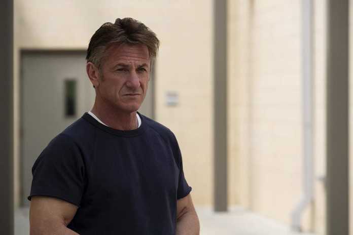 sean-penn-film