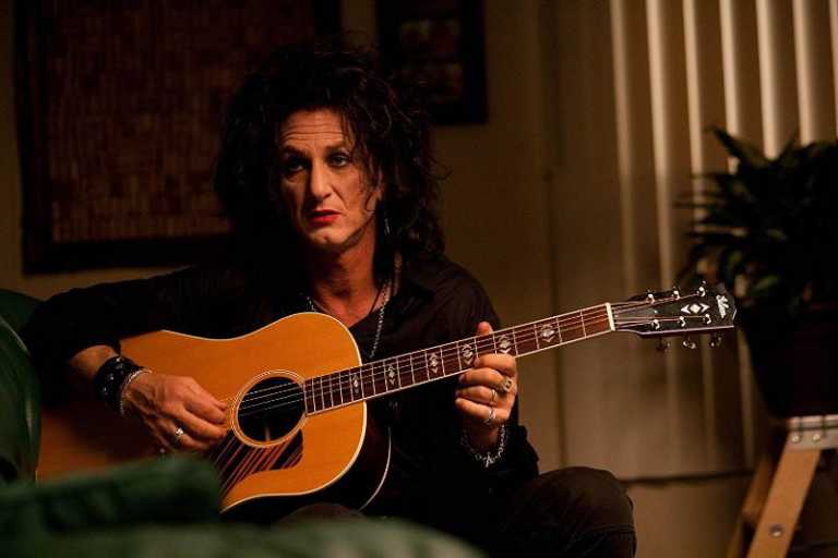 Sean Penn: 10 cose che non sai sull’attore