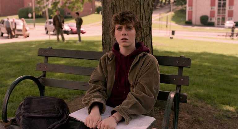 Sophia Lillis: 10 cose che non sai sull’attrice
