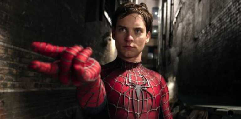 Spider-Man: il crossover Holland-Maguire-Garfield “bloccato” da Sony
