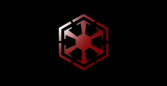 Star Wars: 10 domande sui Sith ancora senza risposta