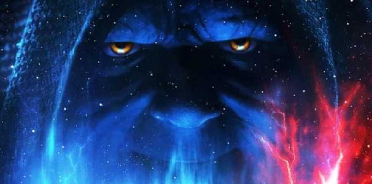 Darth Vader vs Palpatine: chi è il più grande villain di Star Wars?