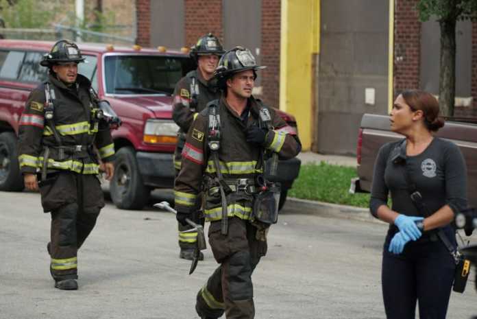 taylor-kinney-chicago-fire