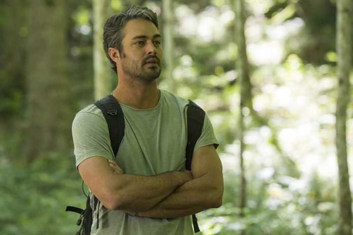 taylor-kinney-film