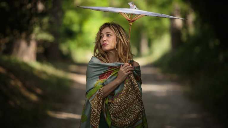 Valeria Bruni Tedeschi: 10 cose che non sai sull’attrice