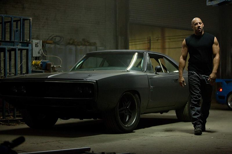 vin-diesel-fast-and-furious