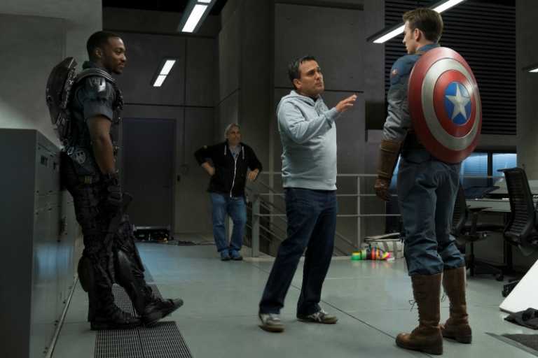 Il regista di Avengers: Endgame, Joe Russo, chiede ai fan di essere pazienti con la fase 5 dell’MCU