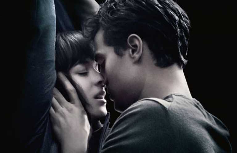 Scene di sesso al tempo del COVID-19: Hollywood pensa alla CGI?