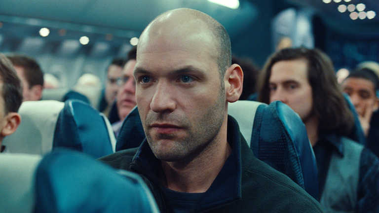 Ant-Man: Corey Stoll nel cast, Evangeline Lilly confermata