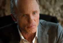 Ed Harris film