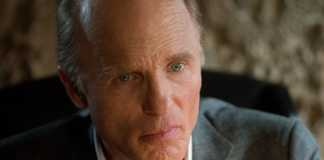 Ed Harris film