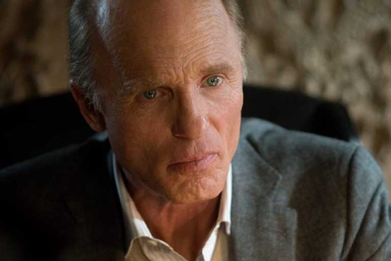 Wonder Man: Ed Harris nel cast, farà il suo debutto nel MCU