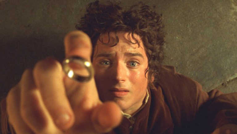 Elijah Wood non vuole che qualcun altro interpreti Frodo &ldquo;finch&eacute; sar&ograve; vivo e in grado di farlo&rdquo;
