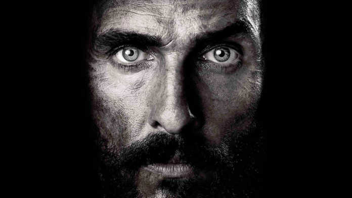 Free State of Jones