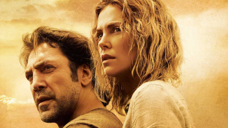 Il tuo ultimo sguardo – Film (2016)