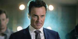 Julian McMahon film