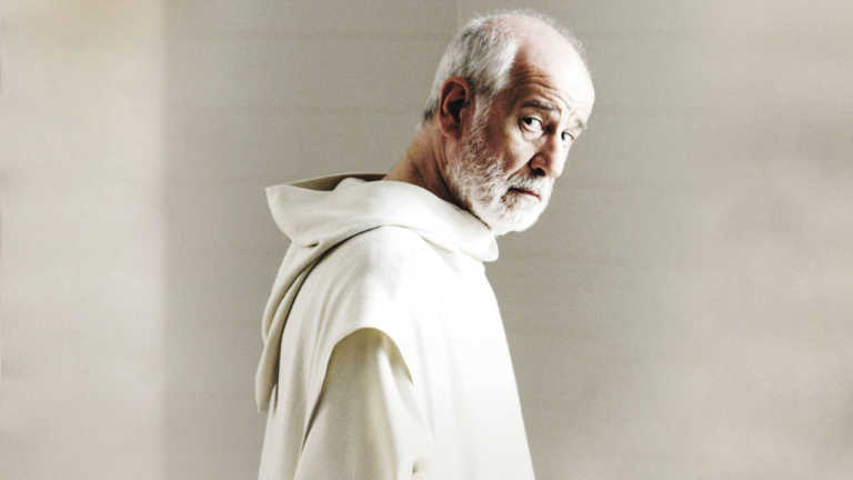 Le Confessioni- Film (2016)