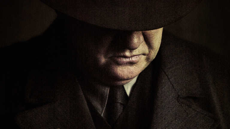 Lettere da Berlino – Film (2016)