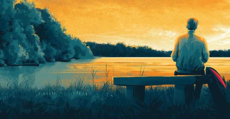 Avengers: Endgame, la bellissima cover Mondo del vinile della colonna sonora
