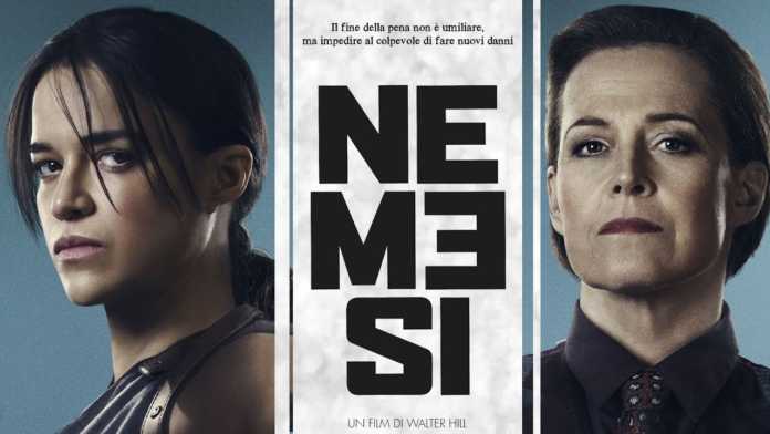 Nemesi