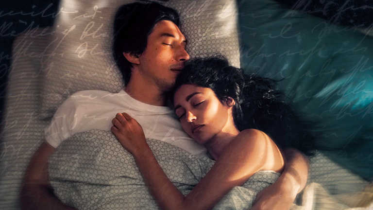 Paterson – Film (2016)