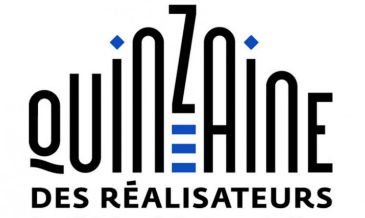 Quinzaine des Réalisateurs