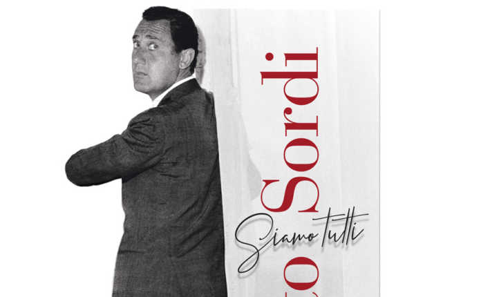 Siamo tutti Alberto Sordi?