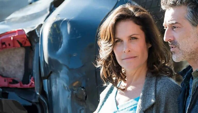 Tandem, serie tv: stagioni, trama, cast, trailer e dove vederla