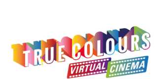 True Colours Virtual Cinema