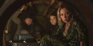 a quiet place 2