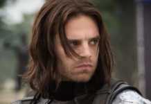 Bucky Barnes: 10 cose che solo i fan dei fumetti conoscono