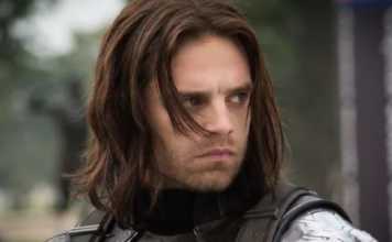 Bucky Barnes: 10 cose che solo i fan dei fumetti conoscono